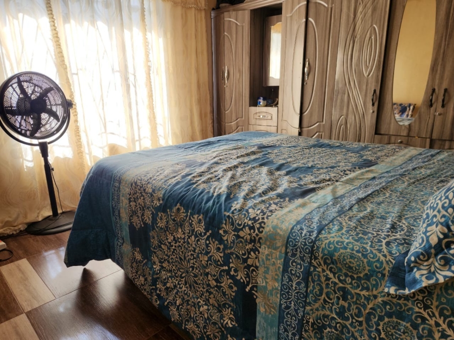 3 Bedroom Property for Sale in Boitekong North West